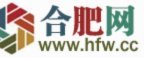 鹿优选客服：信任连接的桥梁
