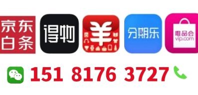 羊小咩虚拟形象是如何生成的