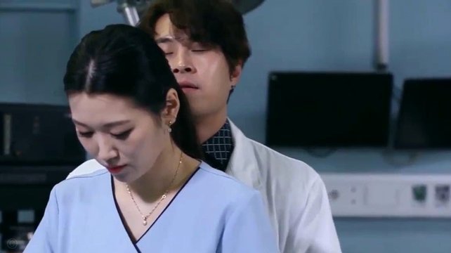 韩剧为何热衷“丑化”明朝？深度解读文化符号背后的隐喻