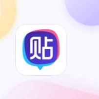 鹿优选先享卡资金提取实操技巧