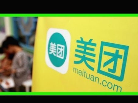 美团套现24小时联系方式