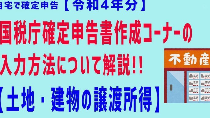得物余额提现多久到账 套现