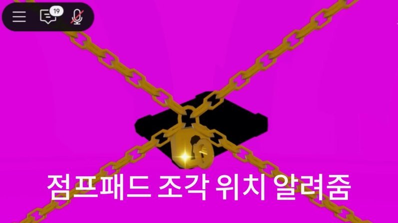 鹿优选5500额度提现拒了原因解析