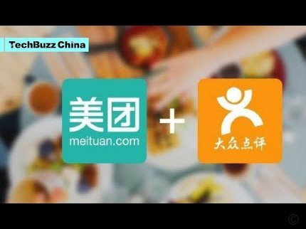 美团分付可以提现吗
