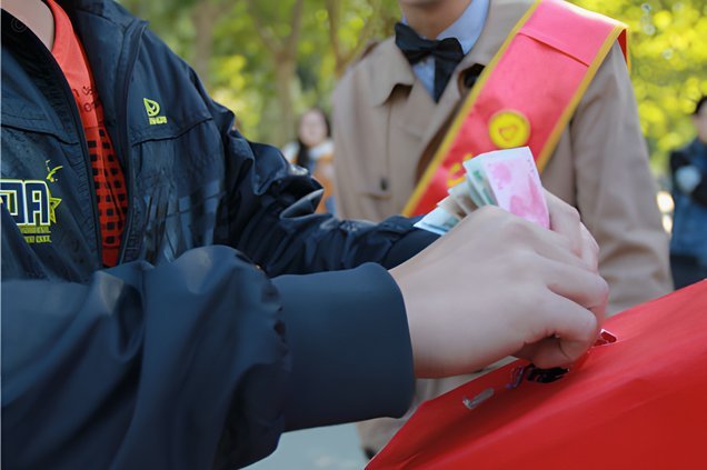 拿去花怎么套取现金