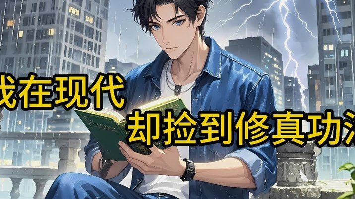 白条临时额度有效期至28日