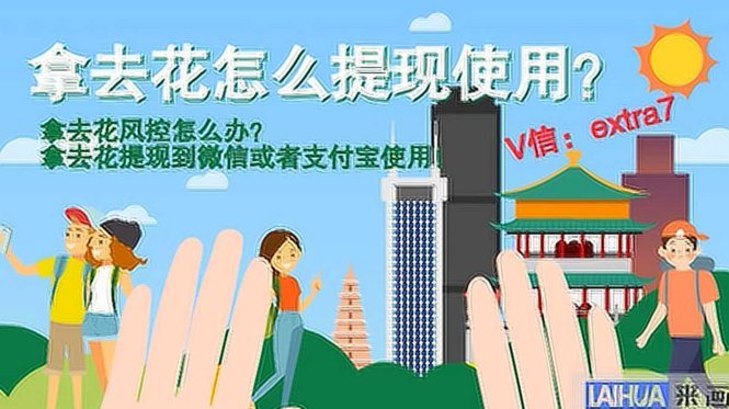 携程拿去花怎么提前还款