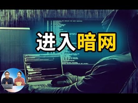 白条额度可以提现吗安全吗