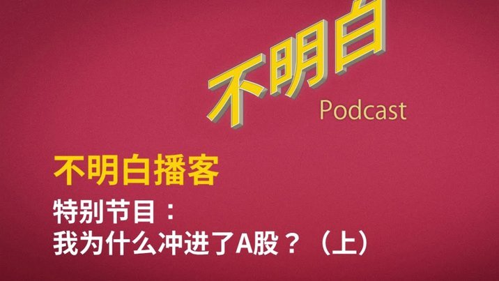 分期乐有额度取不出来是什么原因