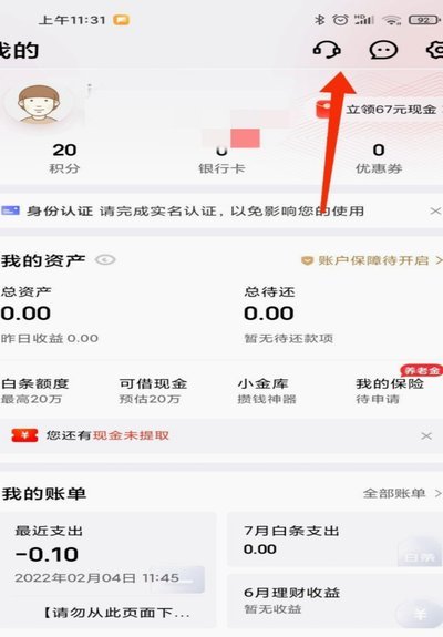 白条怎么套出来自己用网友