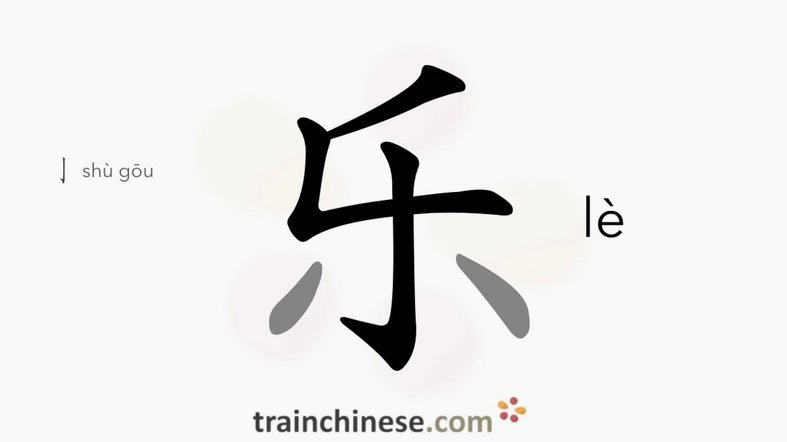 分期乐额度真能提取现金吗？内幕揭秘！