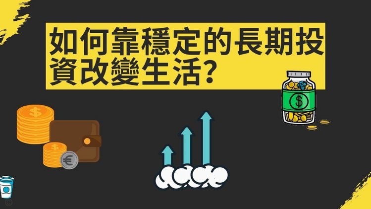 分期乐的额度可以取出来吗
