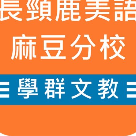 鹿优选额度怎么提现？超详细攻略