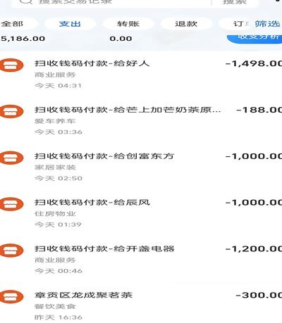 携程拿去花取现额度