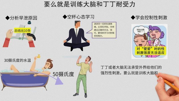 分期通最安全的套现方法