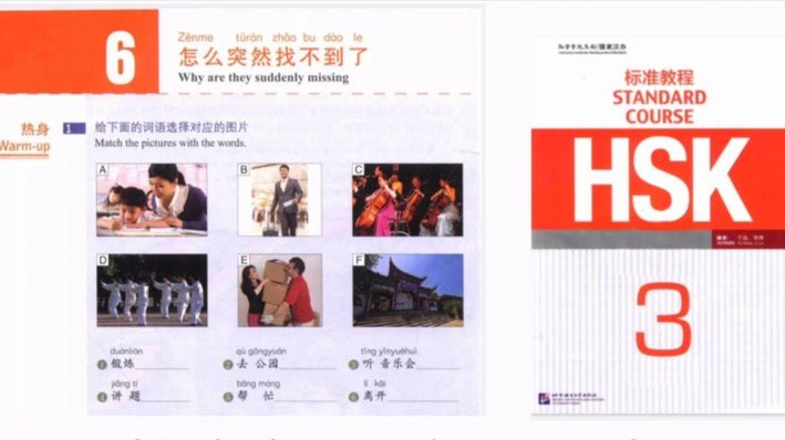 如何安全关闭分期乐授信额度？