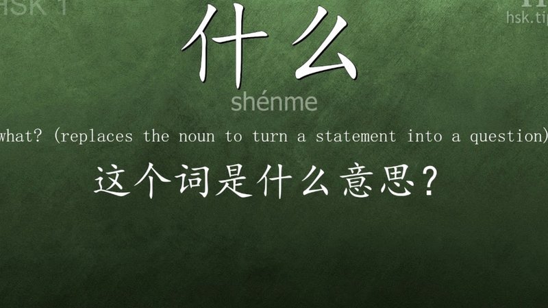 分期乐怎么关闭授信额度