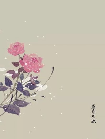 花呗套花呗 平台会知道吗