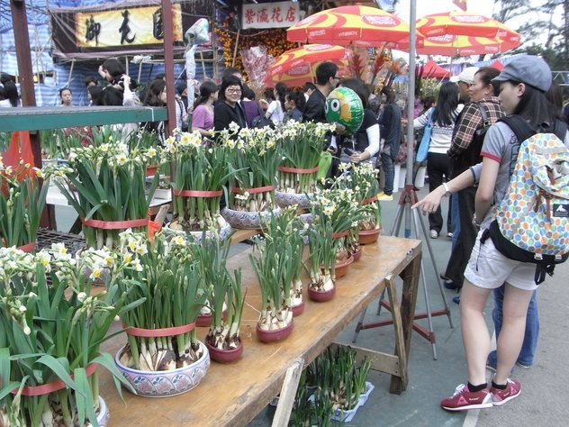 花呗套花呗 平台会知道吗