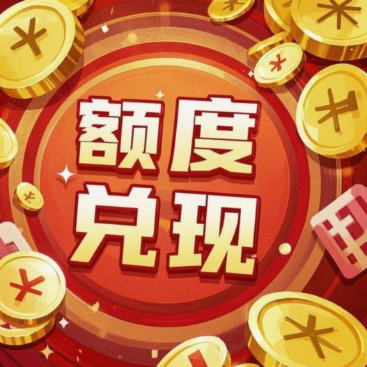 分期乐购物额度不还会怎么样