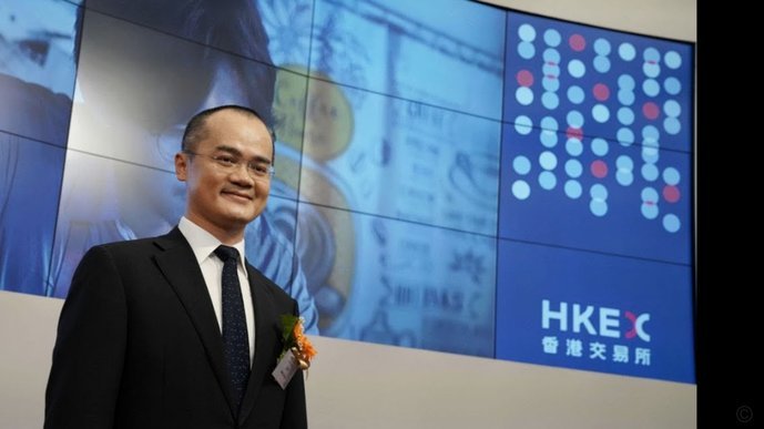 美团月付怎么套取现金的