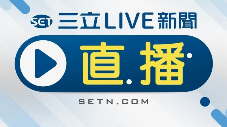 美团月付取现多久到账 平台电话
