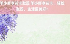拿去花取现未成功多久恢复