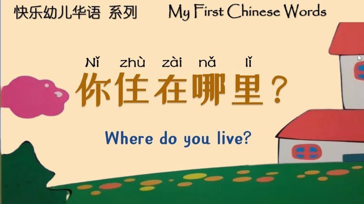 得物额度取现在哪里看 取的