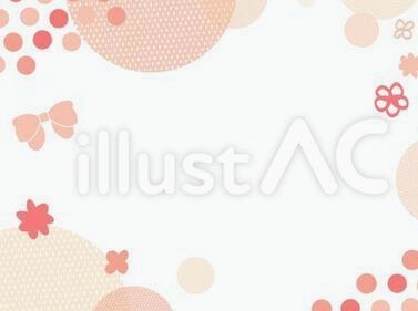 便荔卡包7000元套现简便方法
