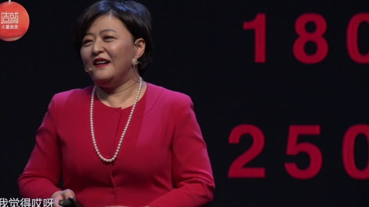 美团月付取现操作全攻略