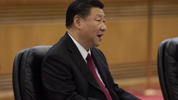 美团月付取现金 怎么操作