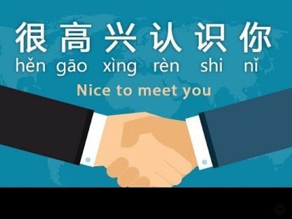 鹿优选提现指南：安全到账手把手教你