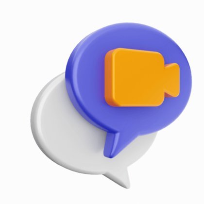 微信分付怎么套取现金