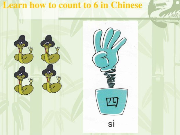 分期乐额度被冻结怎么办？