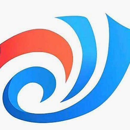 转转怎么套分付