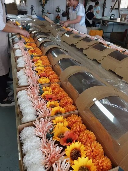 如何让花呗成为你的收款利器