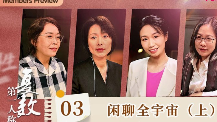 鹿优选额度如何套出来现金