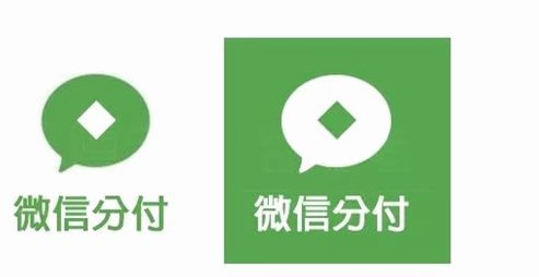 轻松掌握分付分期付款技巧