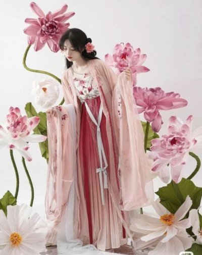 花呗客服联系指南全攻略