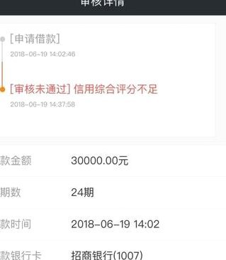 借款太频繁