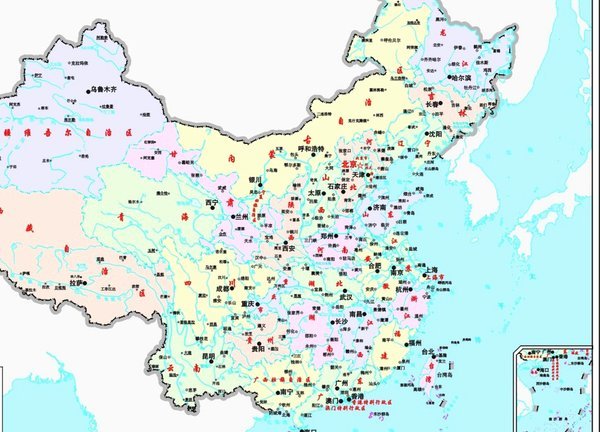 分期乐为何扎根浙江？