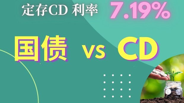 分期乐利率的秘密：为何它成为消费热点？