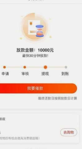 科学提升羊小咩额度：信用提高全攻略指引
