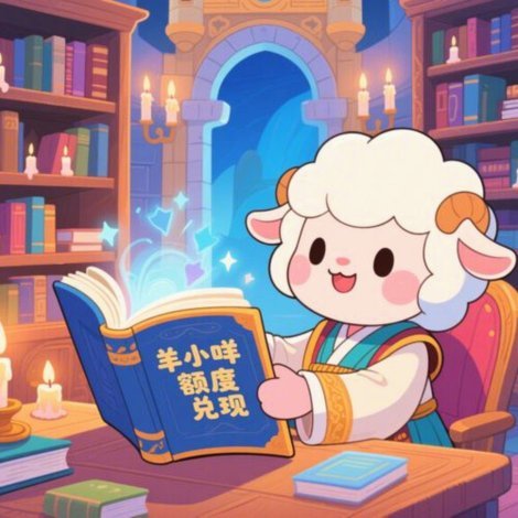 揭秘其成因与运作模式