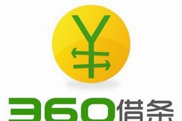 网贷平台前十名：安全与收益全解析