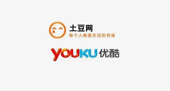鹿优选商城如何提现