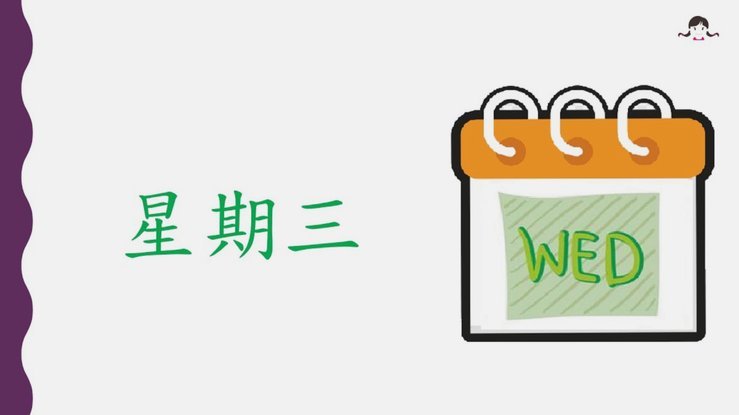 分期乐如何提额攻略