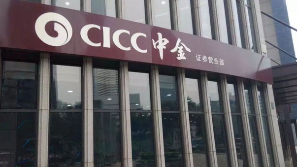 1688额度用法详解