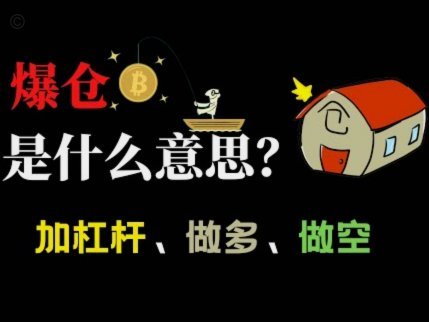 现代生活中的便利卡：支付与科技的完美融合