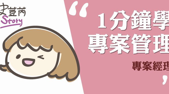 便利卡是什么